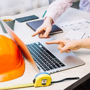 CURSO OFICIAL PARA LA HABILITACIÓN COMO TÉCNICO BÁSICO EN PREVENCIÓN DE RIESGOS LABORALES SEGÚN RD 39/1997