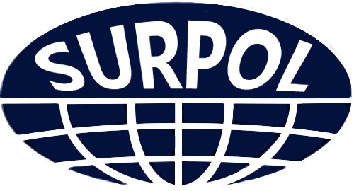 Surpol Formació