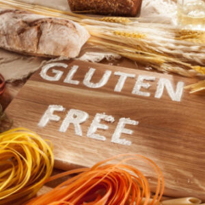 Alergias e intolerancias alimentarias (restauración)