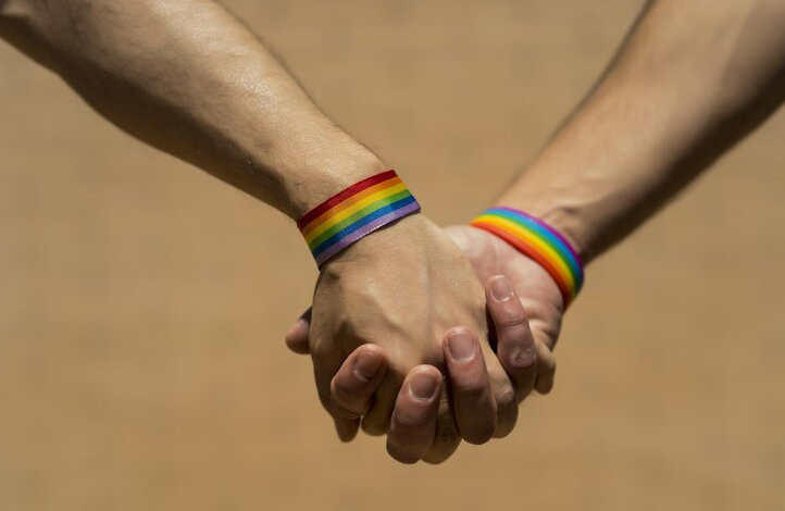 Diversidad y Plan LGTBIQ+