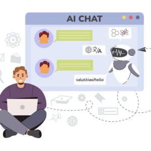 Introducción práctica a ChatGPT